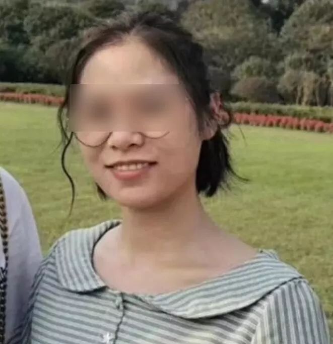 杭州女孩失踪事件最新揭秘，结果揭晓