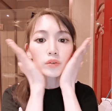 美妆博主揭秘，最新趋势探索与未来美妆领域展望