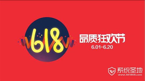 双十一京东视频动态更新与购物体验分享
