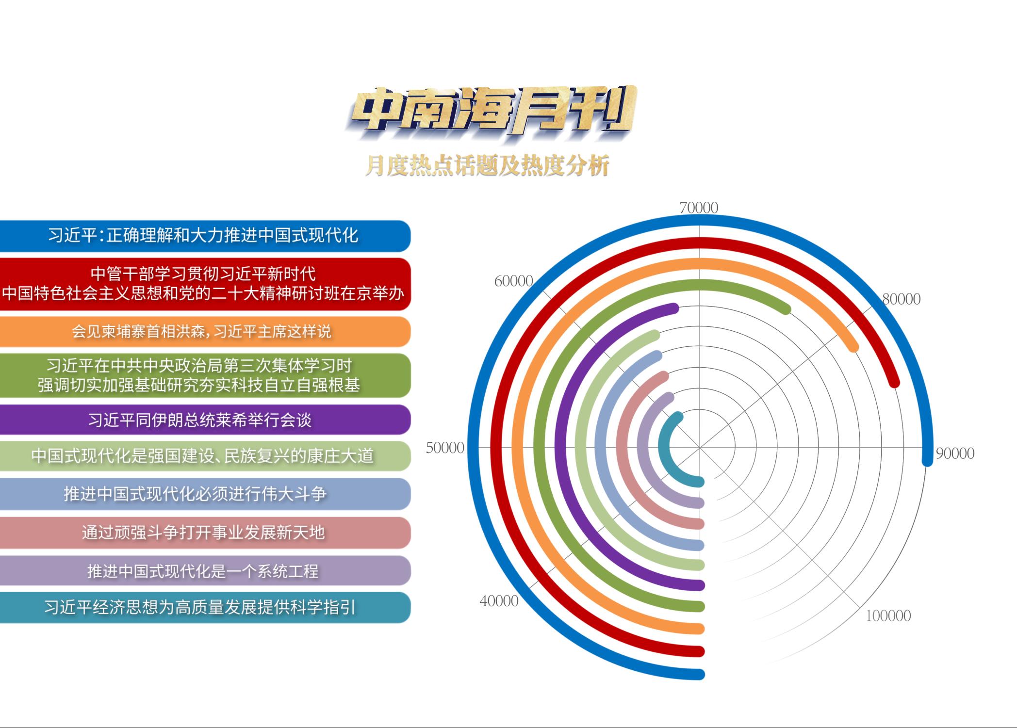 央视网深度解读时政热点，时代脉搏的精准把握