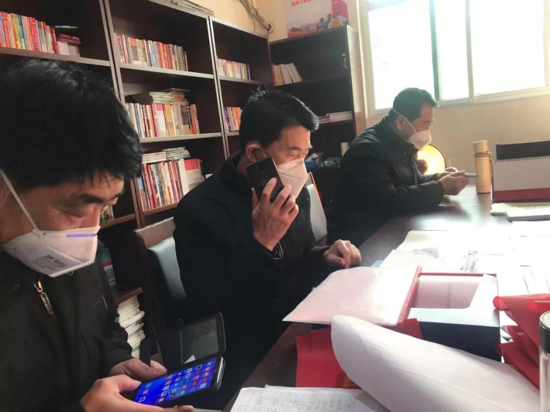 汉沽地区肺炎最新事件全面解读