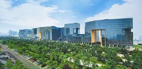 天府新区最新事件，引领区域发展的崭新篇章开启