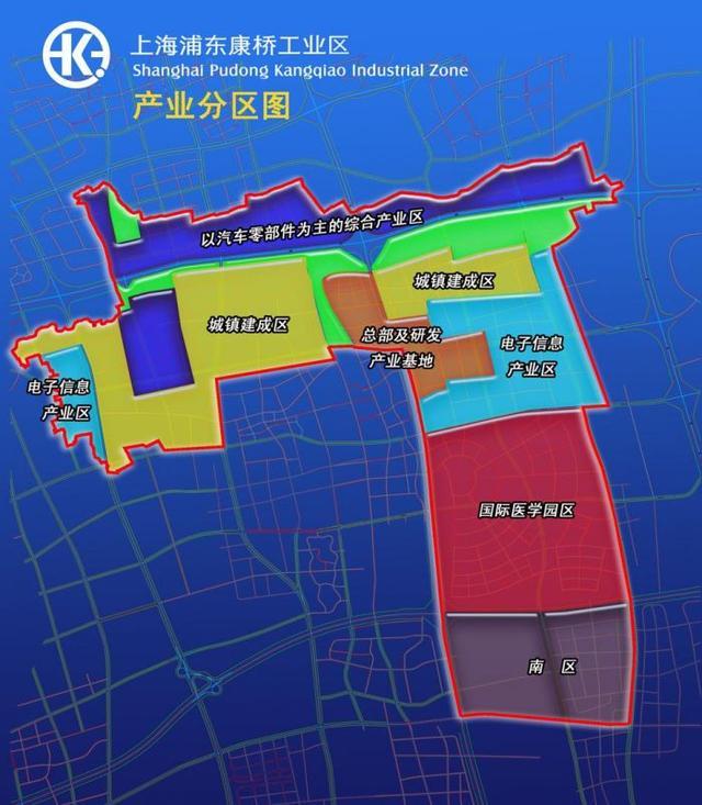 香港上水购物攻略，最新指南全解析