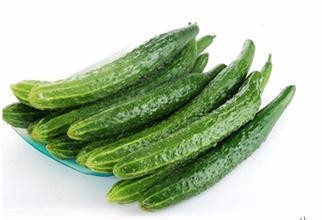 最新版黄瓜应用探索，优势与应用场景解析