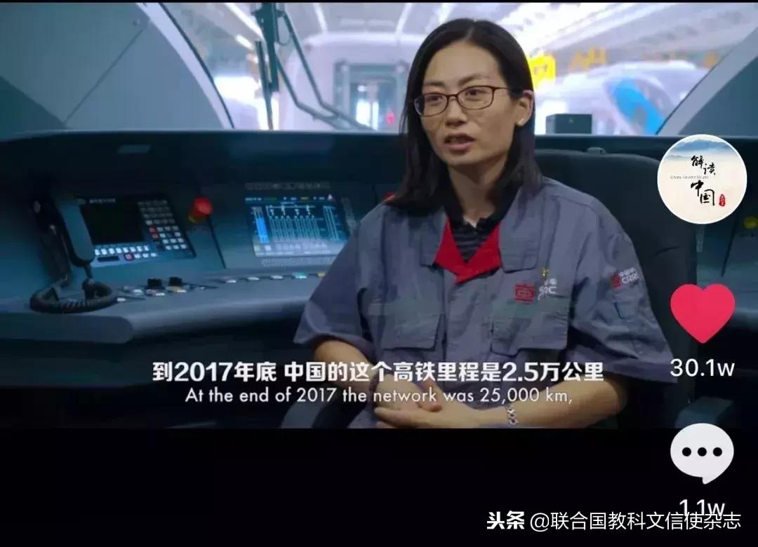 最新抖音歌曲2025，音乐潮流演变与年轻人的心声捕捉