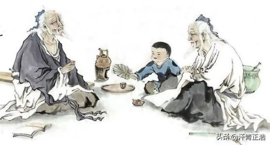 最新隔资隔券，重塑商业模式与消费生态的驱动力