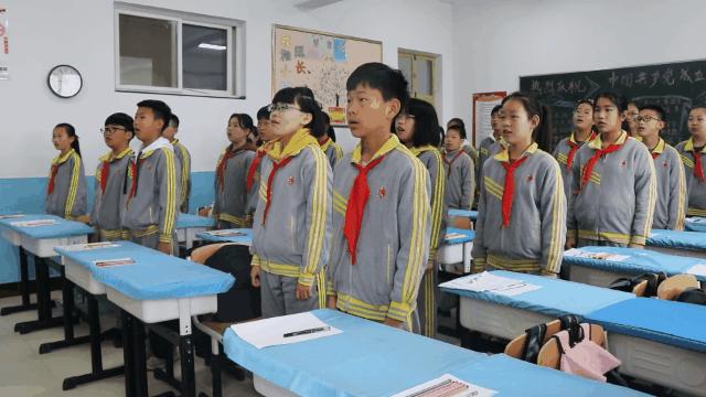 持续学习文化，掌握最新知识与技能共同成长