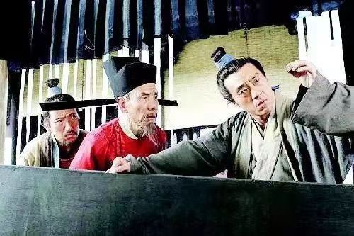 最新落三姑，神秘故事引人入胜