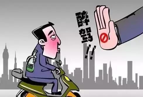 省考最新时政热点深度解读