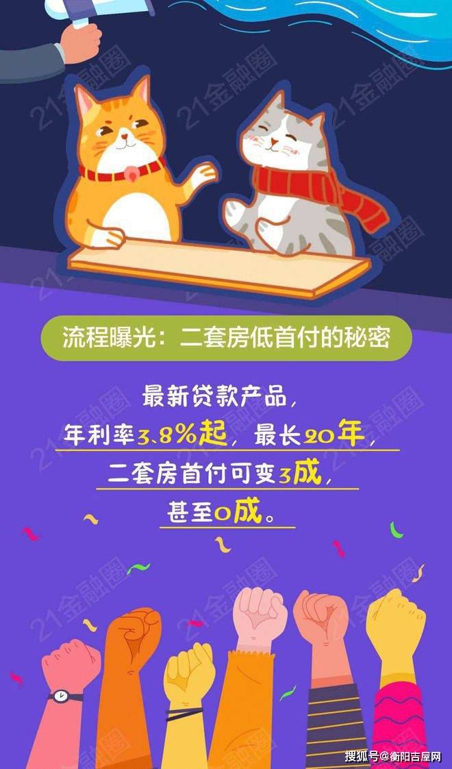 最新房抵贷消息全面解读