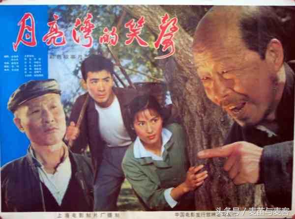 最新电影上映，探索电影艺术的迷人魅力