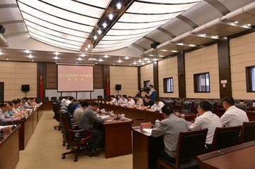 贵州交通厅最新发展动态与成就概览