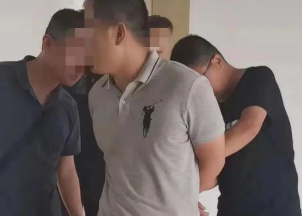 二建考试最新动态揭秘，趋势变化与应对策略全解析