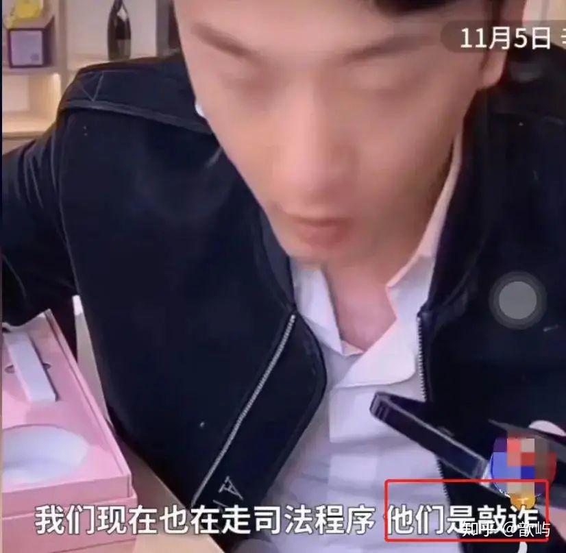 辛巴的商业帝国崛起之路，从网红到巅峰的传奇历程