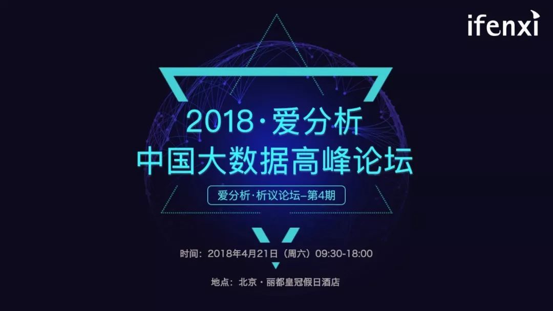 爱5最新论坛，探索无限可能的爱情故事
