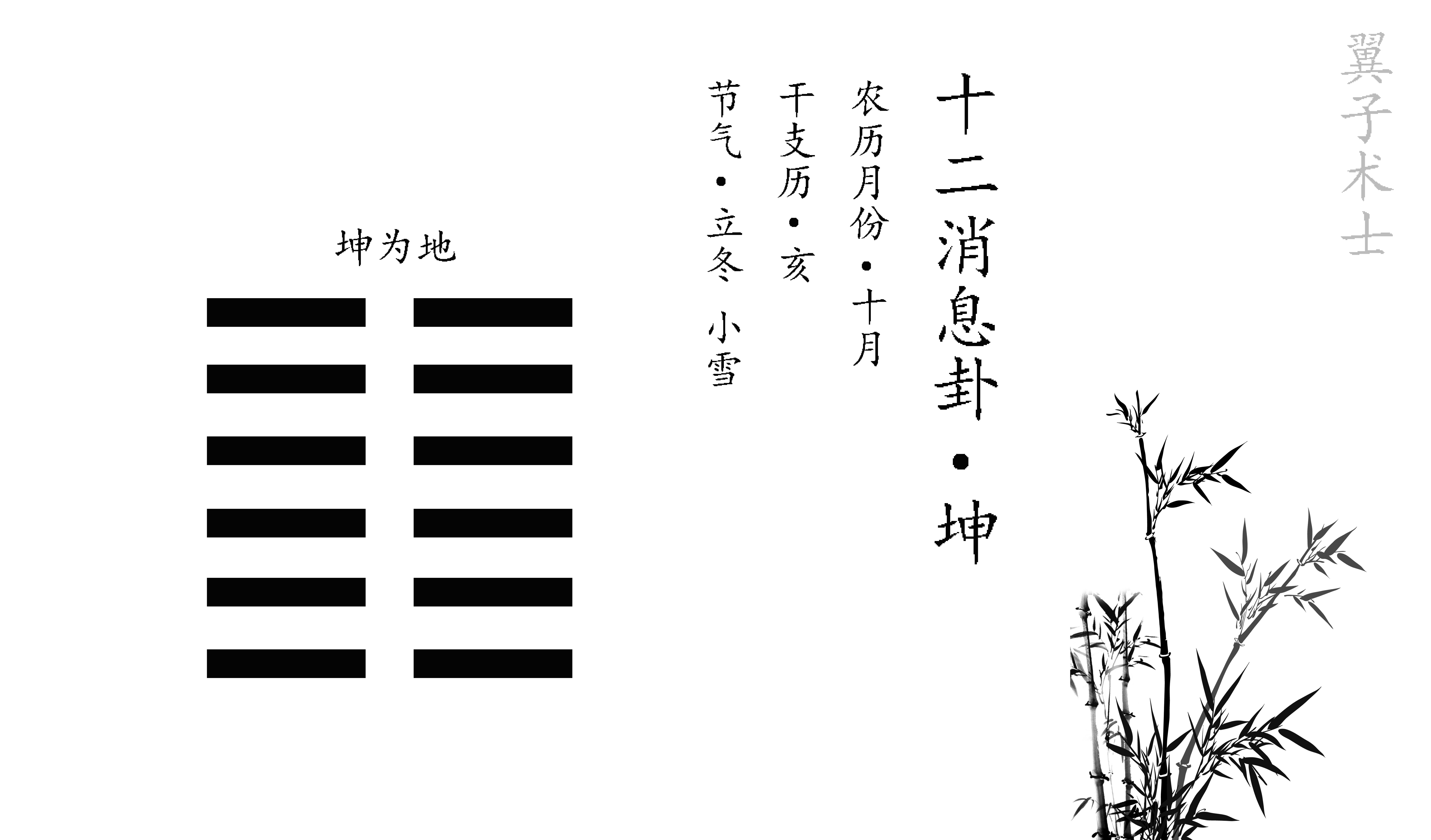 易经最新动态，探索古老智慧在新时代的崭新应用