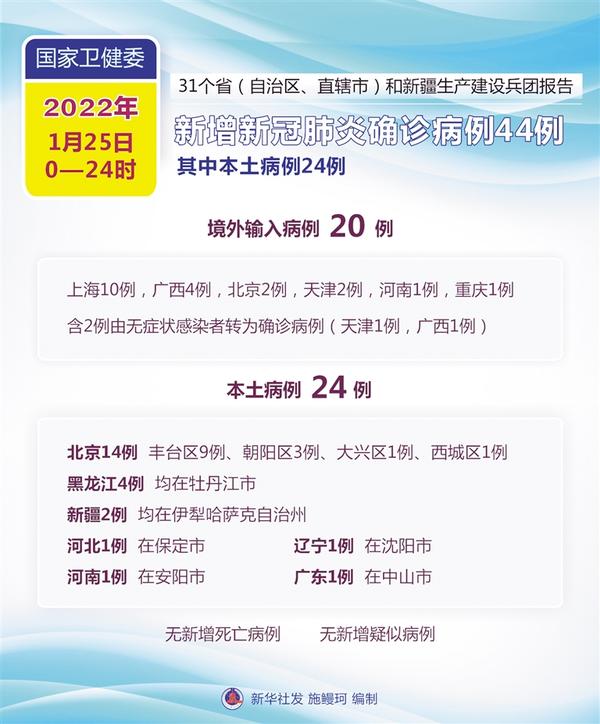 全球疫情最新状况及应对策略，最新确诊病例分析总结