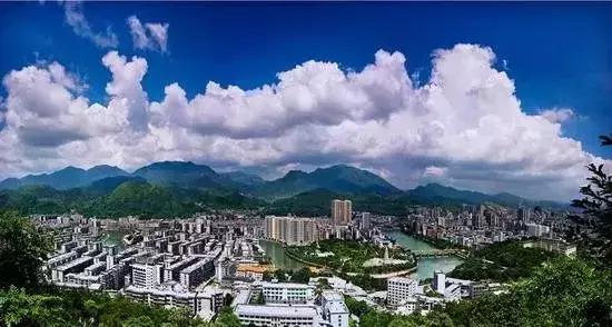伯载 第2页