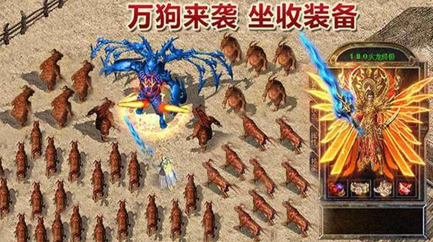 探索互动娱乐新领域，最新看广告的游戏