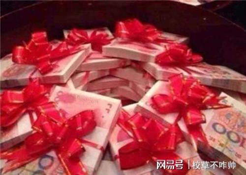 86万彩礼案最新进展与深度解析，揭示背后的法律与社会议题