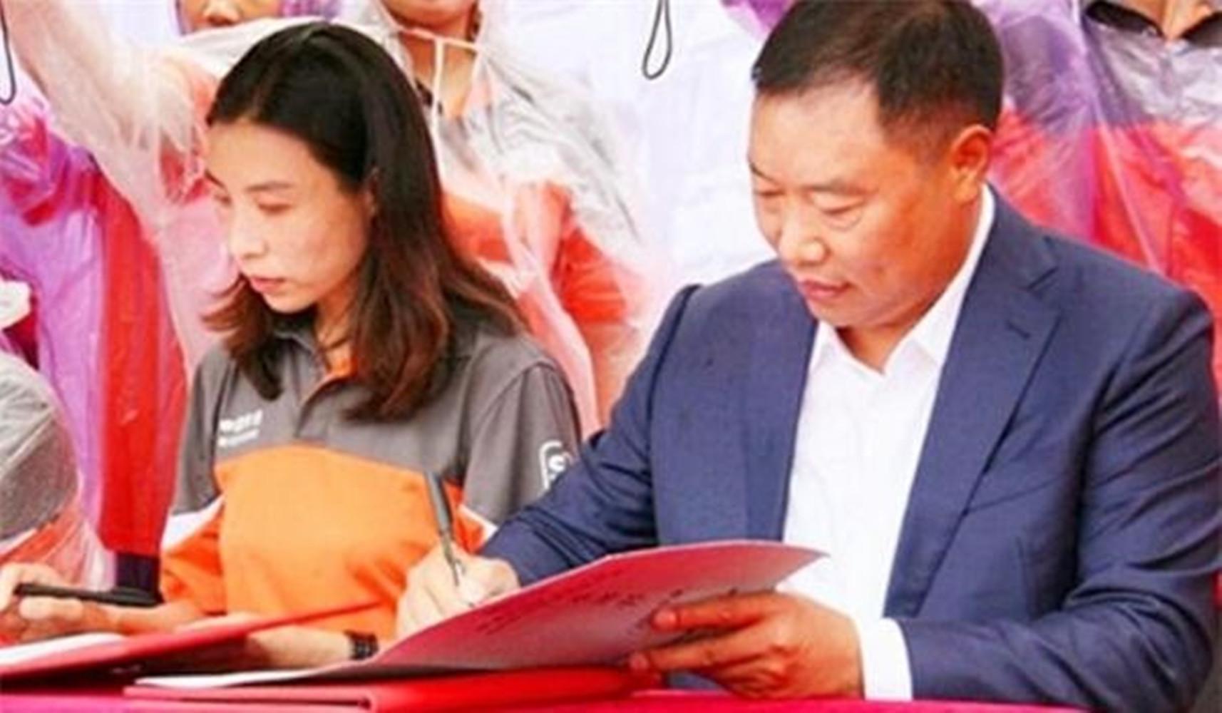 马云现状，商业巨头未来展望与挑战及挑战