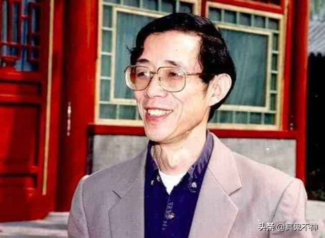 梅山剑克陈平最新传奇故事探寻