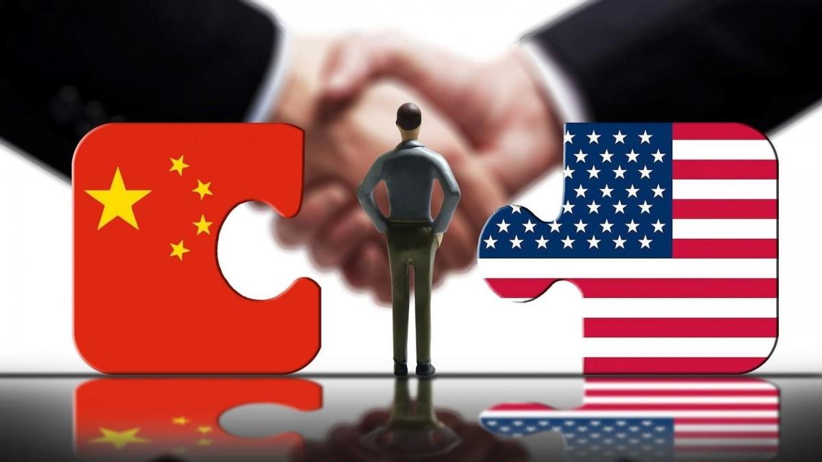 全球经济挑战，贸易战最新动态与应对策略