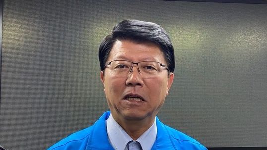 谢龙介最新视频，多元领域的深度洞察与卓越领导力展现