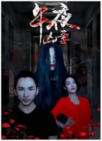 探索夜晚魅力，最新高清夜片影视世界之旅