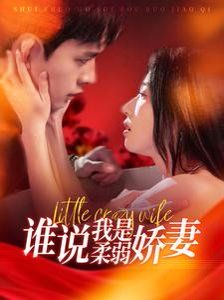 现代婚姻中的复杂情感探索，妒妻难求最新境地