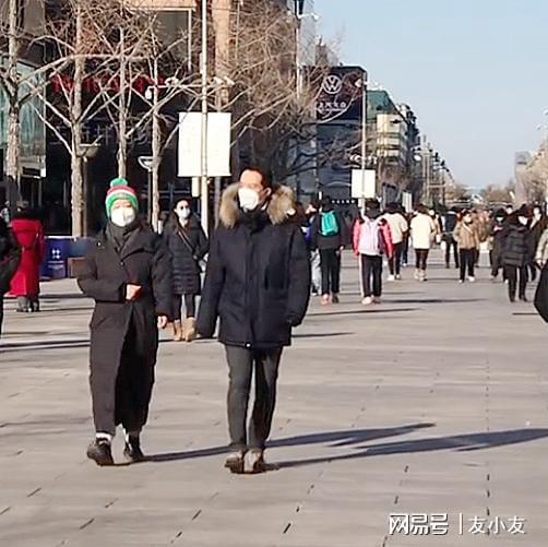 北京最新疫情街道动态更新