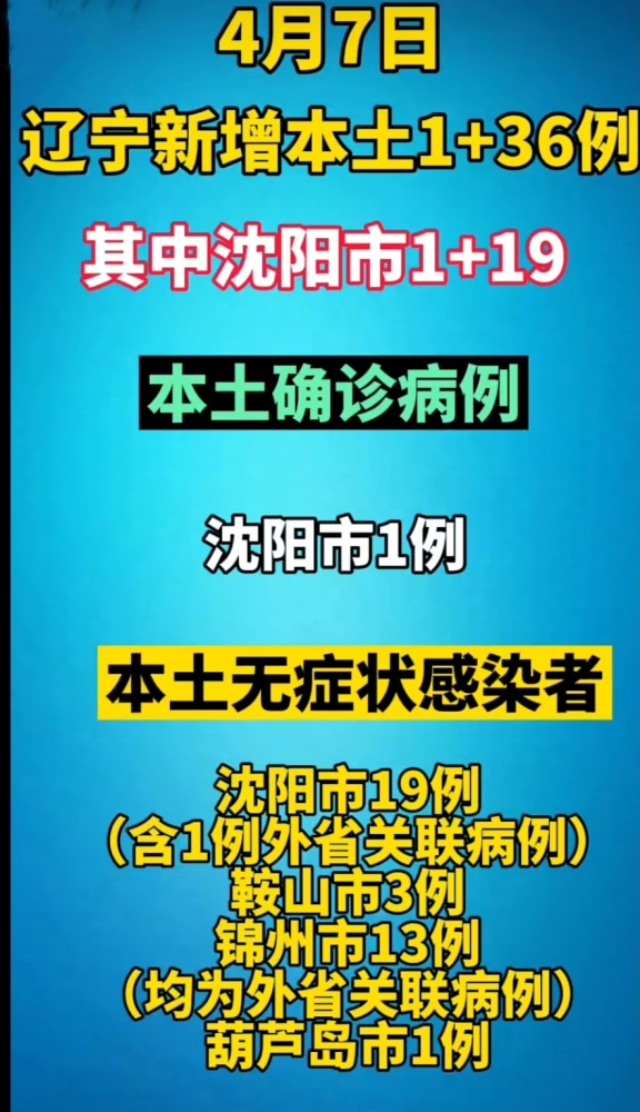 辽宁最新疫情动态，坚定信心，共克时艰
