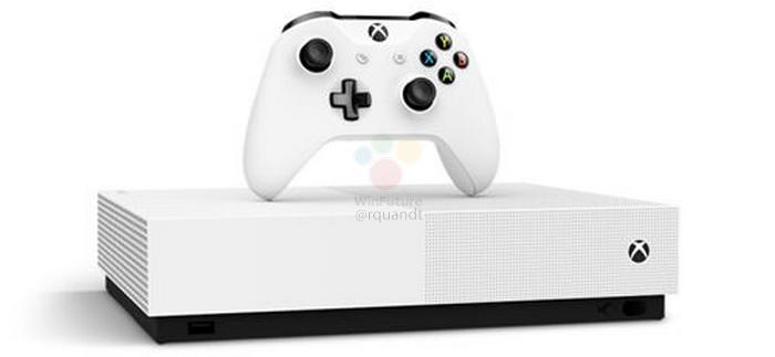 Xbox最新款，技术与价值的完美融合，震撼售价揭晓！