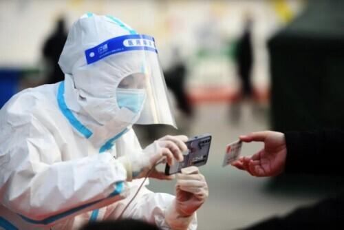 河北病毒疫情最新通报深度解读与分析