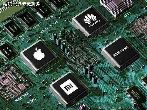 华为麒麟芯片新进展引领智能科技新时代飞跃