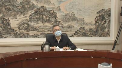 山东最新疫情通报，青岛疫情防控形势持续稳定向好发展势头强劲