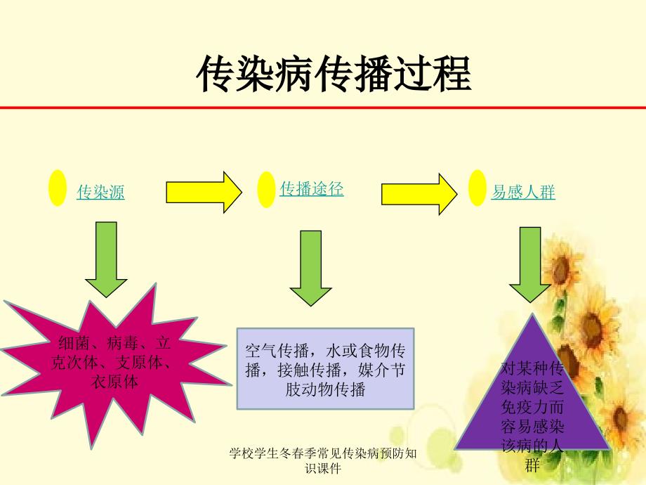 最新大学传染病挑战与应对策略综述