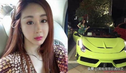 福恋最新版，深度体验与独特魅力揭秘