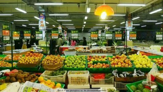 甘肃最新疫情风险应对，守护家园安宁