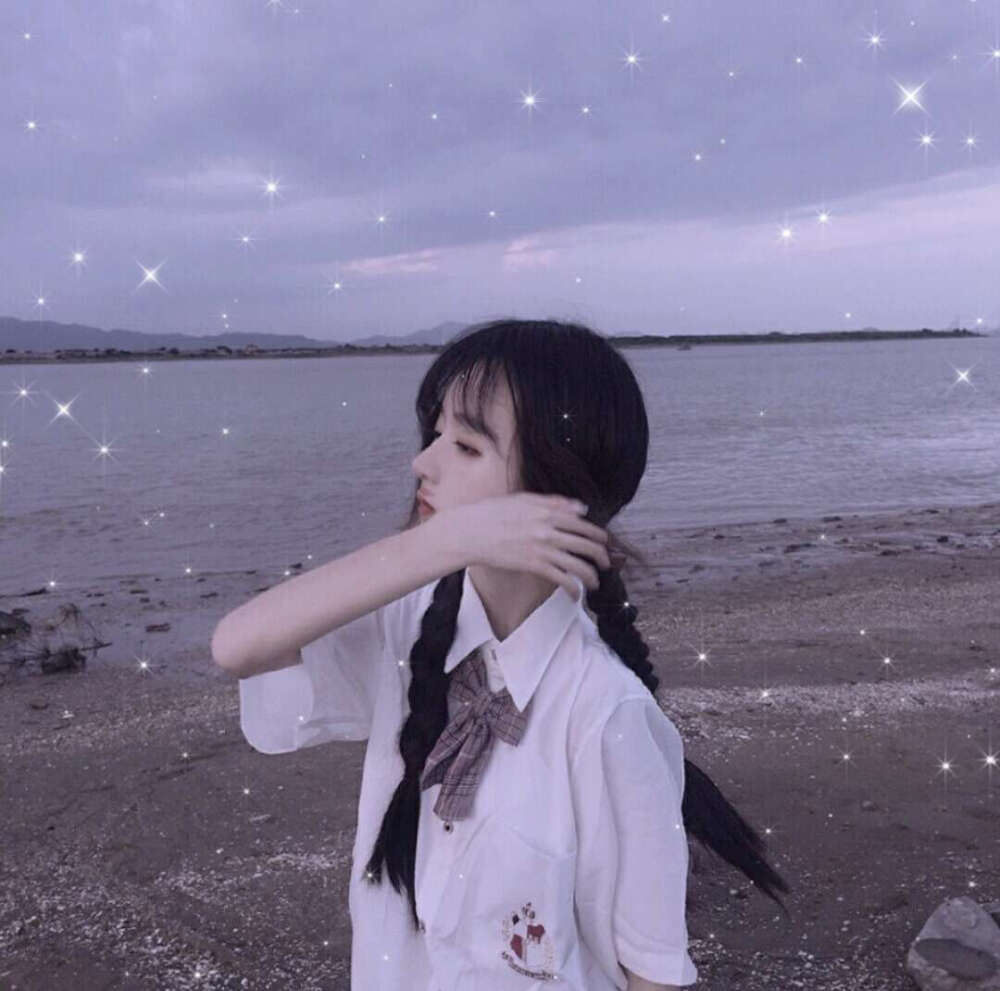 时尚潮流新纪元，真人版头像的个人表达与追求