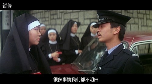 香港爆笑喜剧电影推荐，让你笑到停不下来！