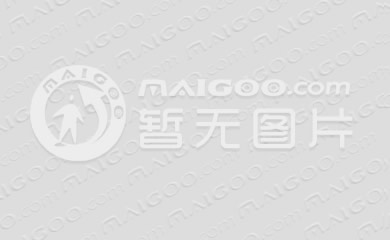 Zara最新阔腿裤引领时尚潮流新宠