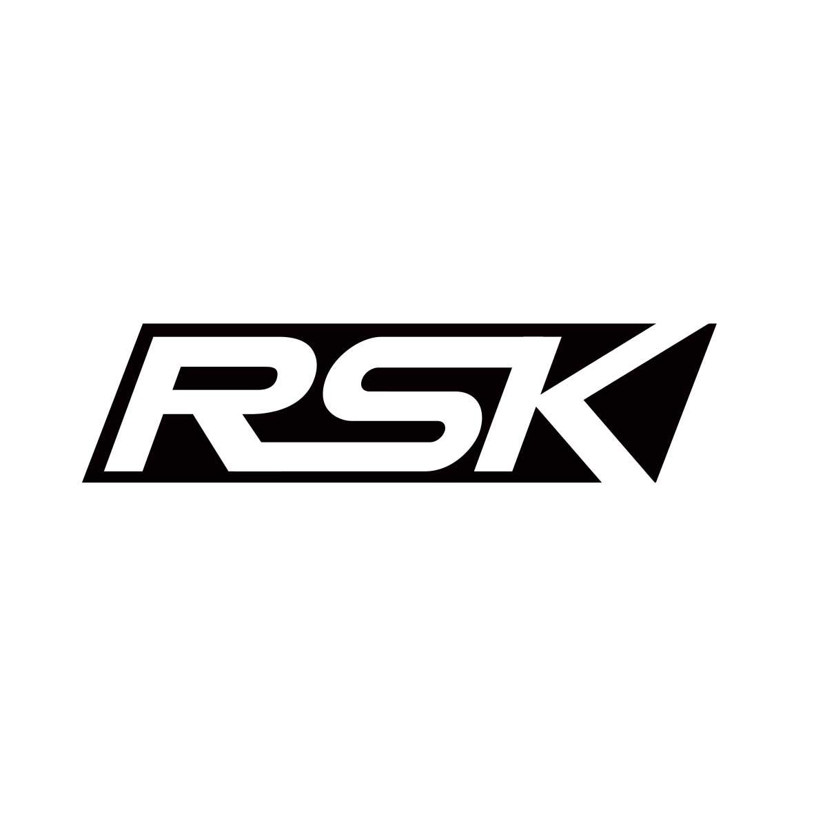 RSK最新动态，引领技术革新与生态发展的未来之路