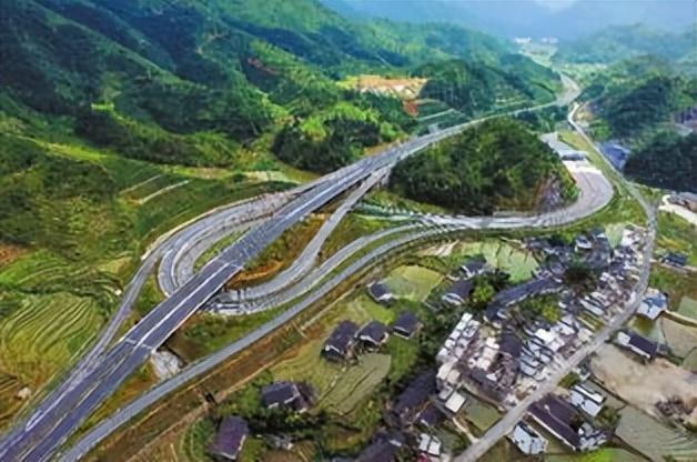 桂阳房价2025最新趋势分析与预测