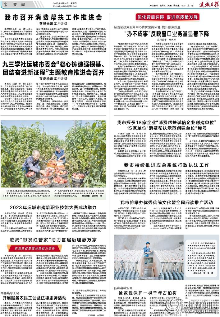 二三四五未来战略走向与深度洞察揭秘。