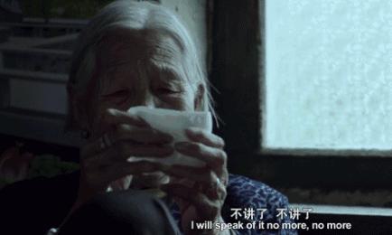 猫二十二最新动态，探索未知，潮流引领者