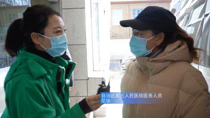 新冠病毒最新动态及全球疫情现状与未来展望分析