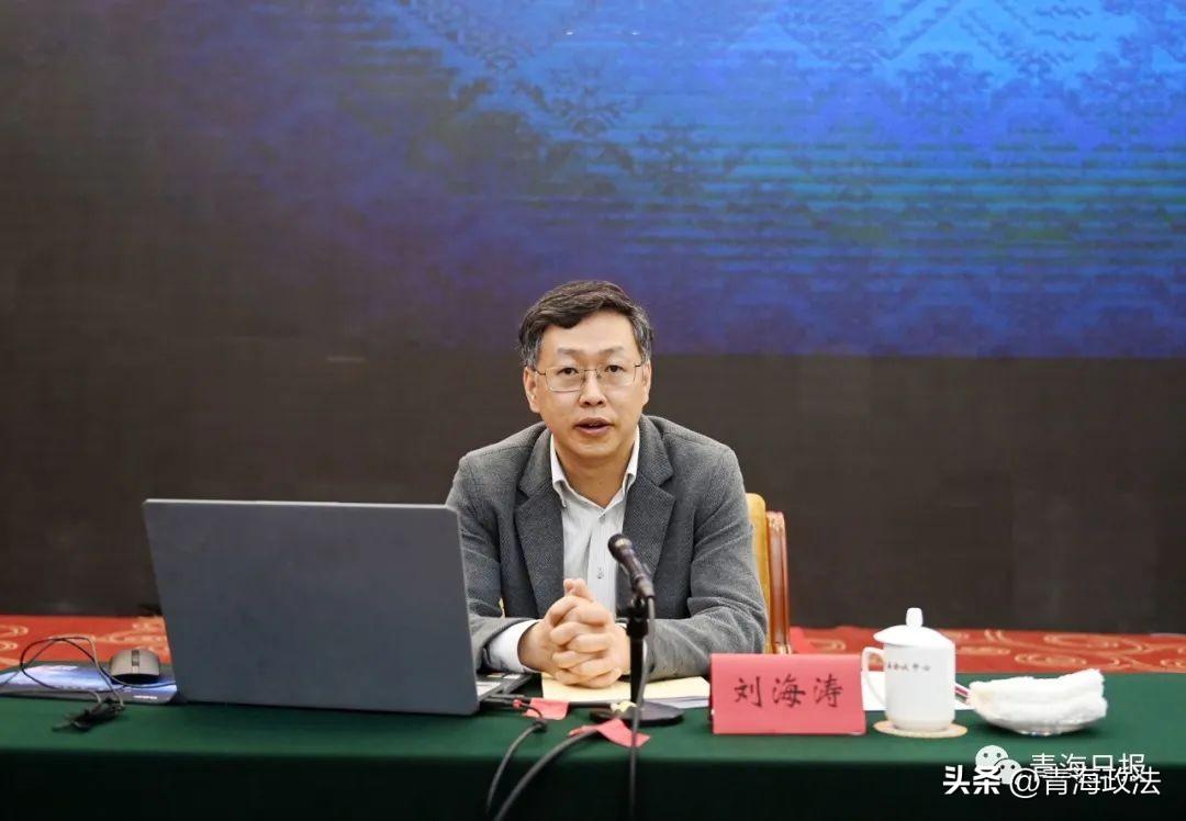 行政法前沿问题研究与挑战解析