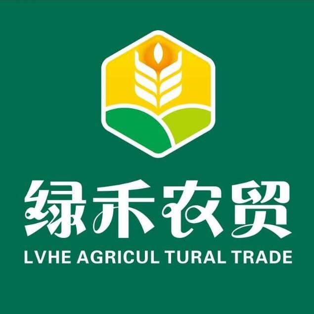 伊禾农品引领农业创新，铸就品牌辉煌最新动态