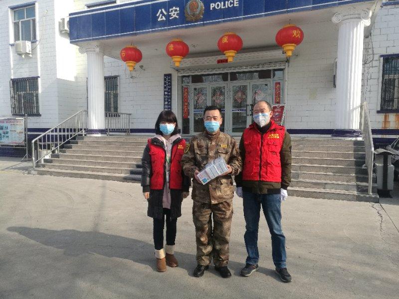 新疆最新疫情直播更新，共抗疫情实时动态
